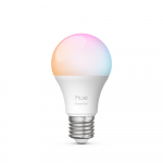 Philips Hue E WCA 806 A60 1P EU | E27 | 8 W | 16 million colours, White and colour light | Bluetooth, Zigbee