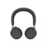 JABRA Evolve2 75 Headset on-ear BT