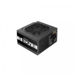 Power Supply|CHIEFTEC|700 Watts|Efficiency 80 PLUS|PFC Active|ZPU-700S