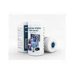 CLEANING WIPES 100PCS/CK-AWW100-01 GEMBIRD