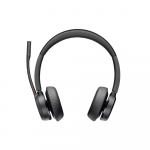 HP Poly Voyager 4320 MS Teams Headset