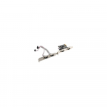 LANBERG PCE-DB9-004 PCI Express-COM card