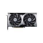 MSI GeForce RTX 5070 12G VENTUS 2X OC