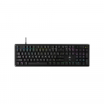 CORSAIR K70 RGB CORE Mechanic Gaming KB