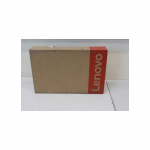 SALE OUT. Lenovo ThinkBook 16 G9 AHP | Arctic Grey | 16 " | IPS | WUXGA | 1920 x 1200 pixels | Anti-glare | AMD Ryzen 7 | 250 | 32 (2x16GB) GB | SODIMM DDR5 | Solid-state drive capacity 512 GB | AMD Radeon 780M Graphics | Windows 11 Pro | 802.11be