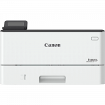 Canon I-SENSYS LBP243dw II | Mono | Laser | Printer | Wi-Fi | Maximum ISO A-series paper size A4 | White