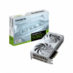 GIGABYTE GeForce RTX 5060 Ti EAGLE OC ICE 16G