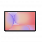 Samsung Galaxy | Tab S10 Lite (X400) | 10.9 " | Silver | TFT LCD | 1320 x 2112 pixels | Exynos | 1380 | 6 GB | 128 GB | Wi-Fi | Front camera | 5 MP | Rear camera | 8 MP | Bluetooth | 5.3 | Android | 15