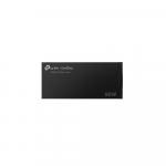 NET POE++ INJECTOR/POE380S TP-LINK