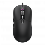 COUGAR MINOS NEO Gaming Mouse, Black