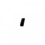 WRL ADAPTER 300MBPS USB MINI/TL-WN823N TP-LINK