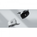 MOUSE BLUETH LASER MX MASTER3S/PALE GREY 910-006560 LOGITECH