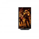 SAMSUNG LS27FG502EUXEN 27inch IPS Flat