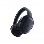 RAZER Barracuda X Wireless Belaidės Žaidimų Ausinės | Black