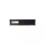 SILICON POWER DDR4 8GB 3200MHz CL22 DIMM 1.2V