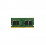 Kingston | 16 GB | DDR4 | 3200 MHz | Notebook | Registered No | ECC No