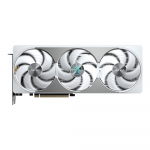 Gigabyte GeForce RTX 5080 AERO OC SFF 16G | NVIDIA | 16 GB | GeForce RTX 5080 | GDDR7 | HDMI ports quantity 1 | PCI-E 5.0 | Memory clock speed 2730 MHz