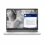 Dell Pro 16 Plus PB16250 | 16 " | FHD+ | Anti-glare | Intel Core Ultra 7 | 266V | 16 GB | LPDDR5x | Solid-state drive capacity 512 GB | Intel Arc Graphics | Windows 11 Pro | 802.11be | Bluetooth version 5.4 | Keyboard language Estonian | Keyboard backlit