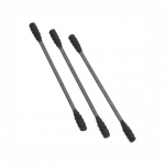 Thermal Grizzly | Liquid Metal Applicator