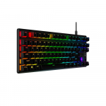 KEYBOARD ALLOY ORIGINS CORE/PBT HX BLUE 639N8AA#ABA HYPERX
