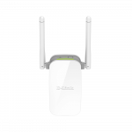 D-Link | N300 Wi-Fi Range Extender | DAP-1325 | 802.11n | Mesh Support No | 300 Mbit/s | 10/100 Mbit/s | Ethernet LAN (RJ-45) ports 1 | No mobile broadband | MU-MiMO No | Antenna type 2xExternal