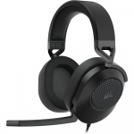 Corsair HS65 Surround Žaidimų Ausinės | Carbon