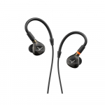 Beyerdynamic | Mixing and Critical Listening Earphones | DT 70 IE | Noise reduction