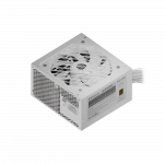 Genesis | PSU | Nihon 750NM | 750 W | White