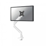 MONITOR ACC DESK MOUNT 17-35"/DS70-250WH1 NEOMOUNTS