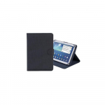 TABLET SLEEVE BISCAYNE 10.1"/3317 BLACK RIVACASE