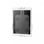 Neomounts WL15-625WH1 Tablet wall mount 7.9-11" - lockable - universal | Neomounts
