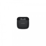 Huawei | FreeBuds SE 3 | Noise canceling