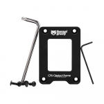 Thermal Grizzly | CPU Contact Frame | 13th Gen | Intel