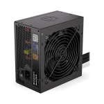 ENDORFY Vero L6 750W 80 PLUS Bronze ATX 3.1 maitinimo blokas