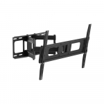 Vogels UP 6053 Foward Motion mount L | Vogels