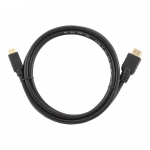 GEMBIRD Kabel HDMI-HDMI Mini