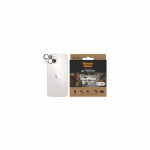 PanzerGlass | Camera Lens Protection | PicturePerfect | Apple | iPhone 14/14 Plus | Glass | Transparent