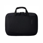 Thule | Subterra 2 | Laptop and Tablet Attach&eacute; | Fits up to size 14 " | Attach&eacute; | Black