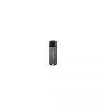 TRANSCEND JetFlash 920 USB 128GB USB 3.2 Pen Drive TLC High Speed