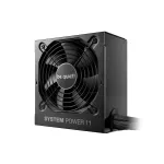 be quiet! System Power 11 650W 80 PLUS Bronze ATX 3.1 maitinimo blokas