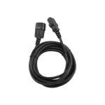GEMBIRD PC-189-VDE-3M power extension