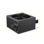 ENDORFY Vero L5 500W 80 PLUS Bronze ATX maitinimo blokas