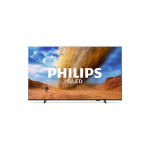 TV Set|PHILIPS|43 "|4K Ultra HD|3840 x 2160 pixels|Flat|QLED|43PUS7810/12