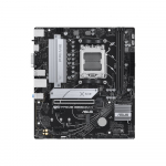 ASUS PRIME B650M-K AM5 DDR5 mATX MB