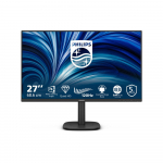 PHILIPS 27B2N3500J/00 27inch 2560x1440 120Hz IPS Flat H/A 150 MM TUV EyeSafe certified USB HUB SPEAKERS DPx1 HDMIx2 350cd/m2
