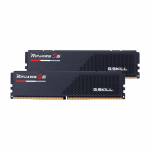 MEMORY DIMM 32GB DDR5-6000 K2/F5-6000J3636F16GX2RS5K G.SKILL