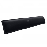 Razer | Ergonomic Wrist Rest For Full-sized Keyboards | Black