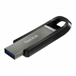 SANDISK Extreme Go 3.2 Flash Drive 128GB