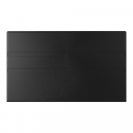 IIYAMA P1671HSC-B1 Portable 15.6inch IPS FHD 250cd/m2 2xUSB-C mHDMI Speakers leather cover/stand