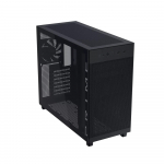 ASUS AP303 PRIME TG Kopursas | Black